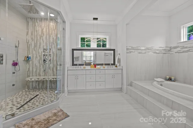 $899,000 | 2117 Middlebridge Court, Fort Mill, SC 29715