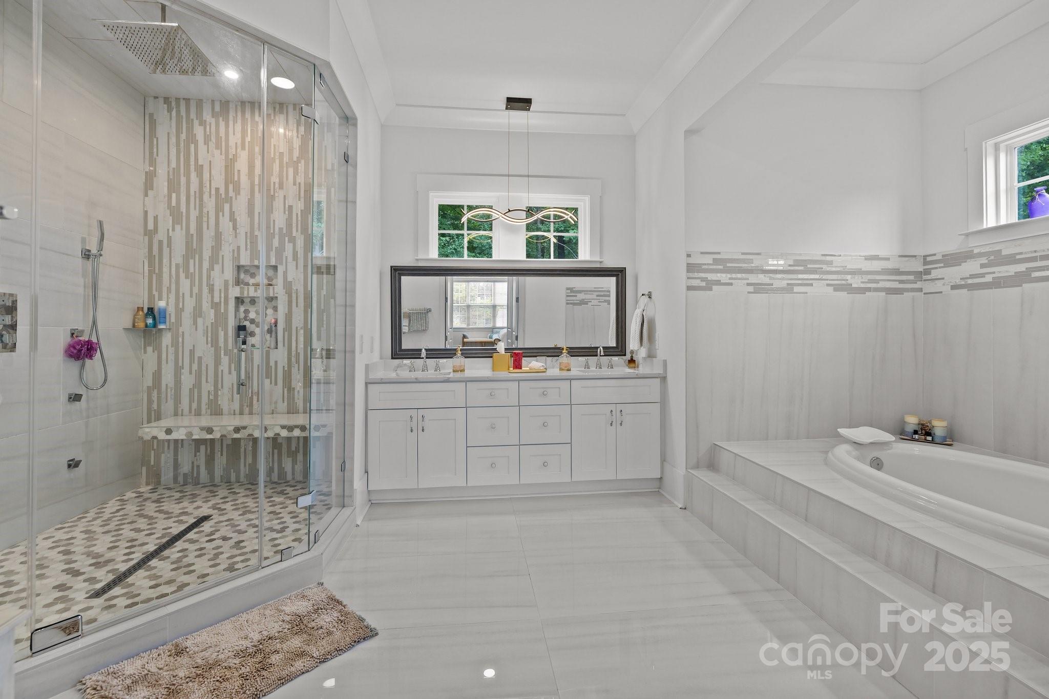 2117 Middlebridge Court Fort Mill, SC 29715 - Photo 27 of 48