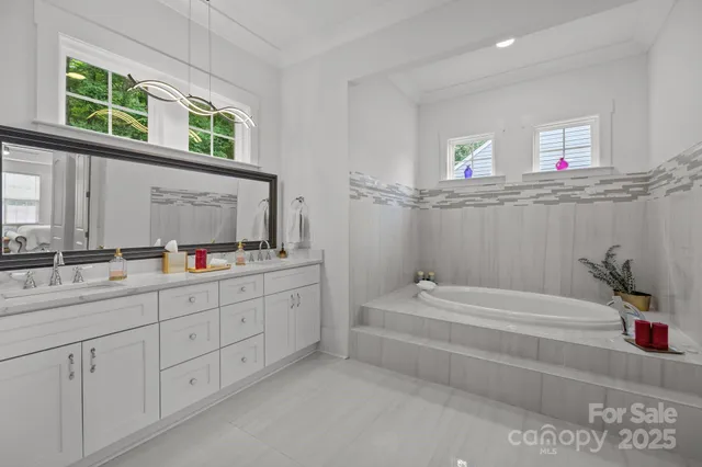 $899,000 | 2117 Middlebridge Court, Fort Mill, SC 29715