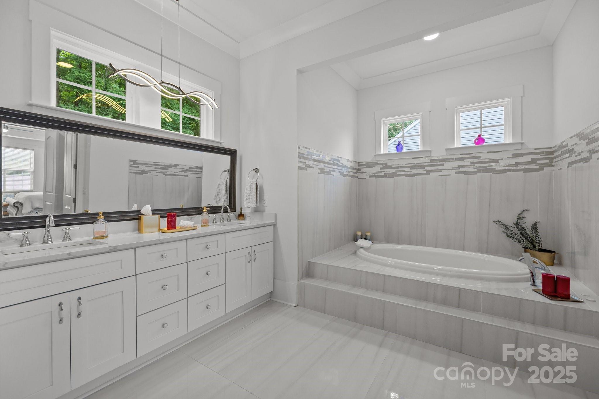 2117 Middlebridge Court Fort Mill, SC 29715 - Photo 28 of 48