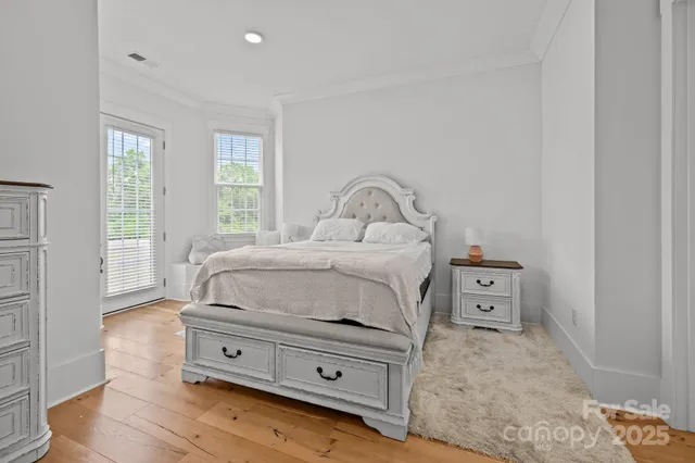 $899,000 | 2117 Middlebridge Court, Fort Mill, SC 29715