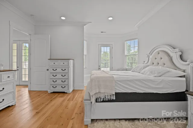 $899,000 | 2117 Middlebridge Court, Fort Mill, SC 29715