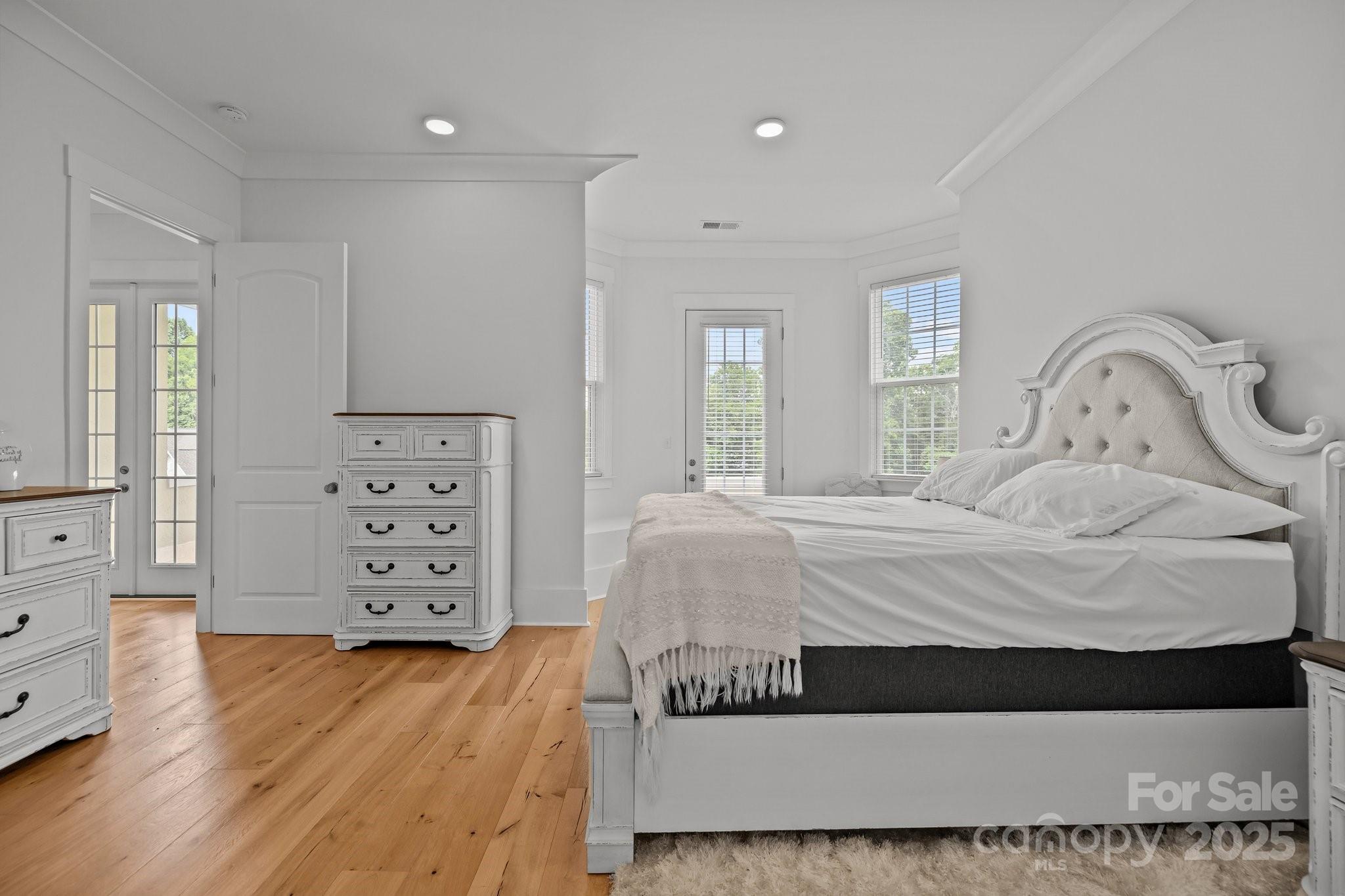 2117 Middlebridge Court Fort Mill, SC 29715 - Photo 30 of 48