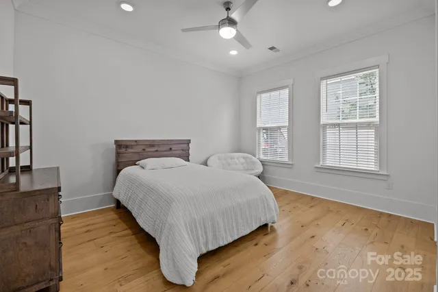 $899,000 | 2117 Middlebridge Court, Fort Mill, SC 29715