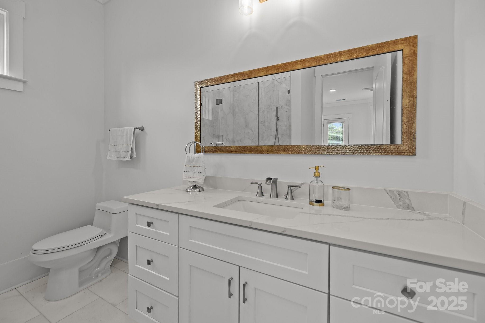 2117 Middlebridge Court Fort Mill, SC 29715 - Photo 32 of 48