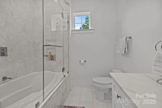 $899,000 | 2117 Middlebridge Court, Fort Mill, SC 29715