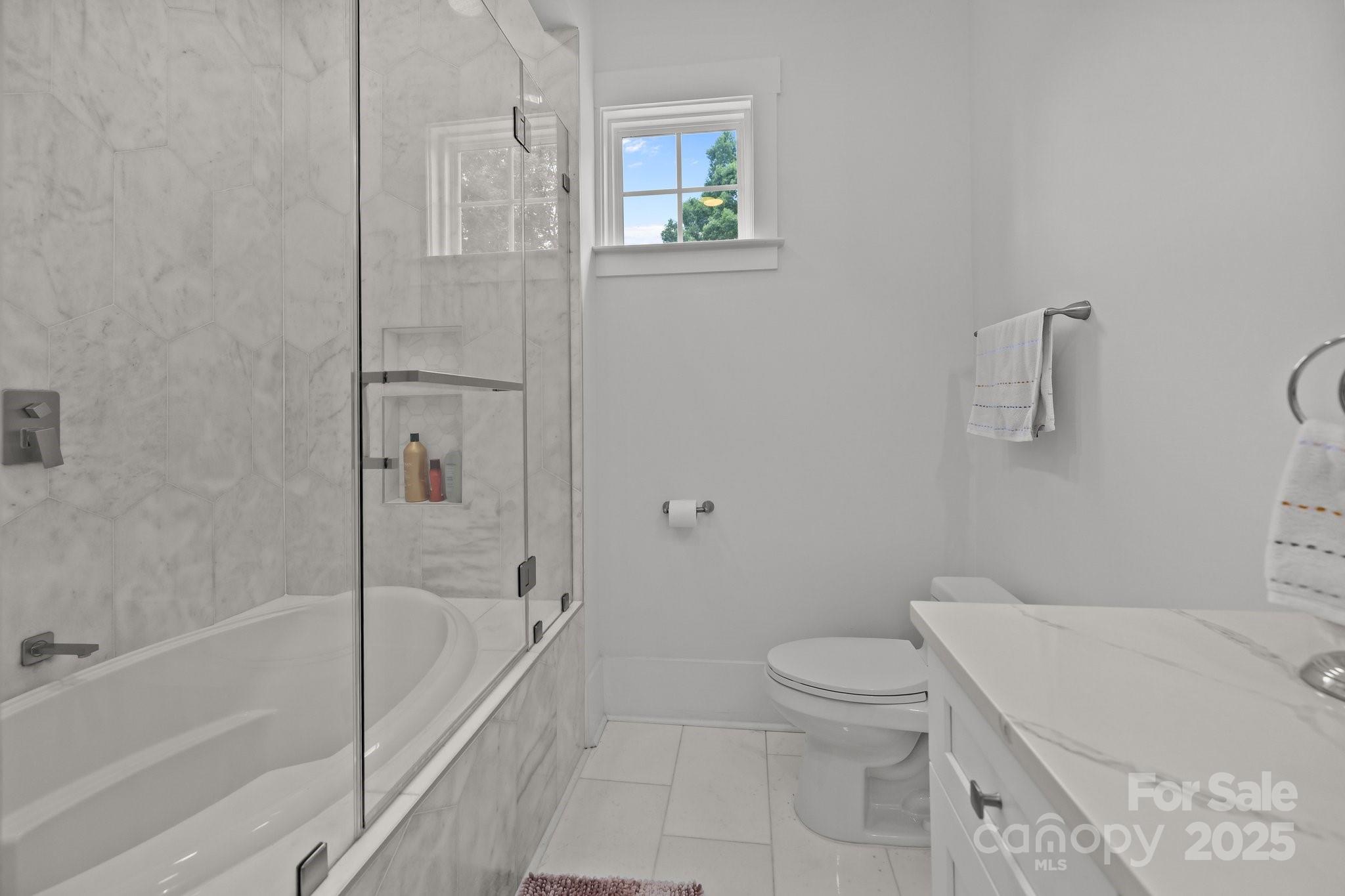 2117 Middlebridge Court Fort Mill, SC 29715 - Photo 33 of 48