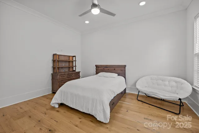 $899,000 | 2117 Middlebridge Court, Fort Mill, SC 29715