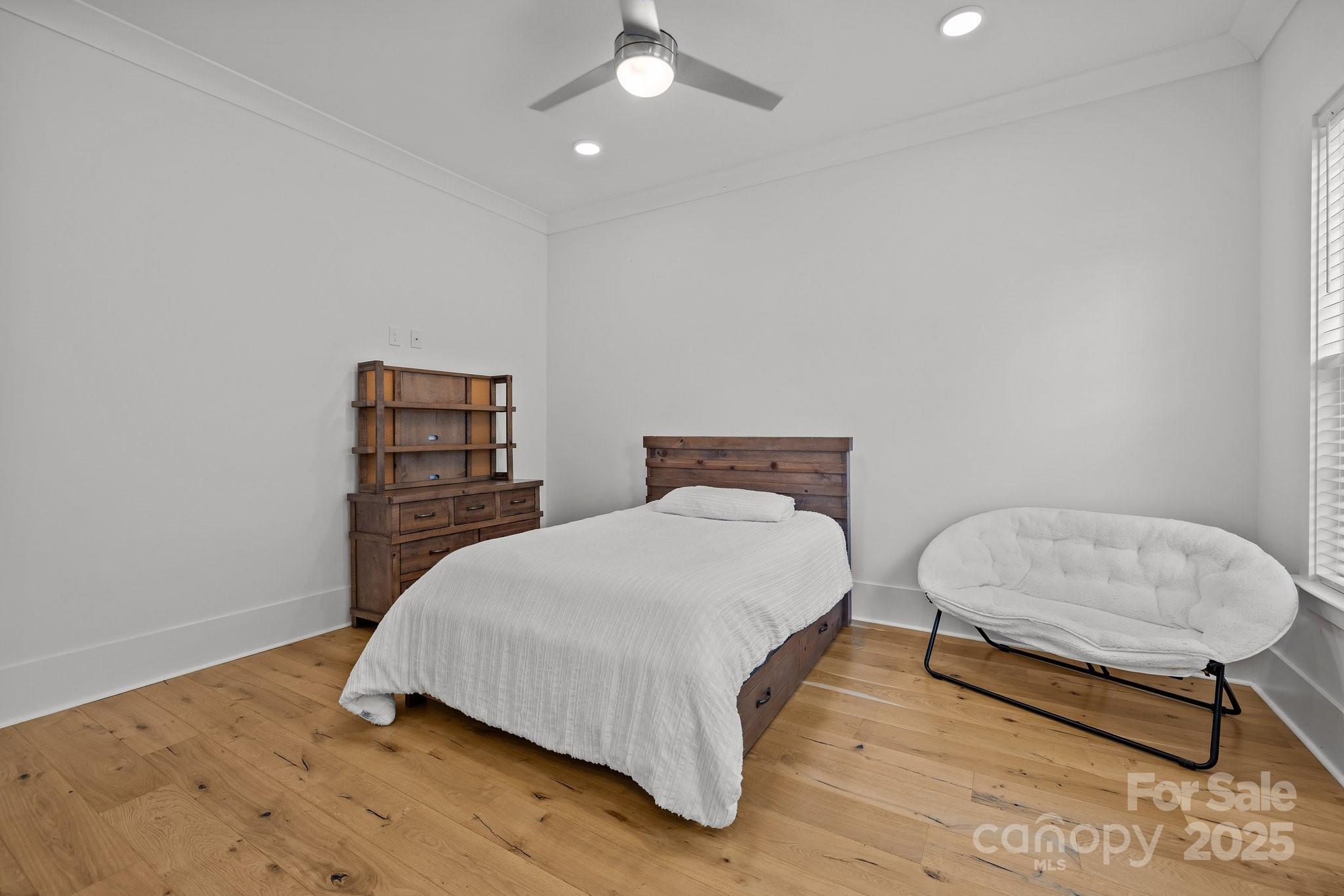 2117 Middlebridge Court Fort Mill, SC 29715 - Photo 34 of 48