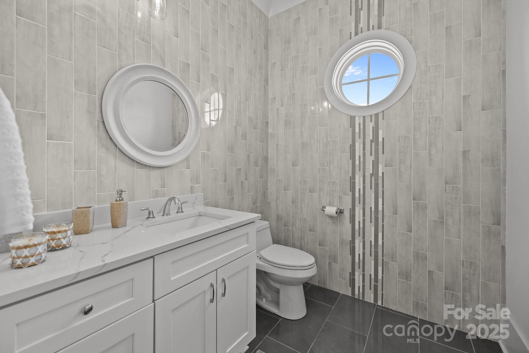 2117 Middlebridge Court Fort Mill, SC 29715 - Photo 35 of 48