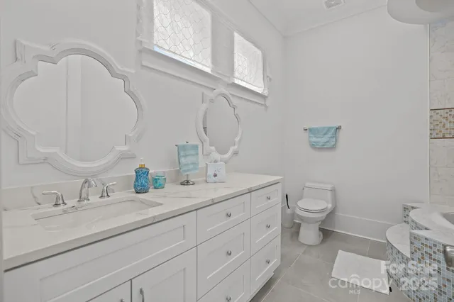 $899,000 | 2117 Middlebridge Court, Fort Mill, SC 29715