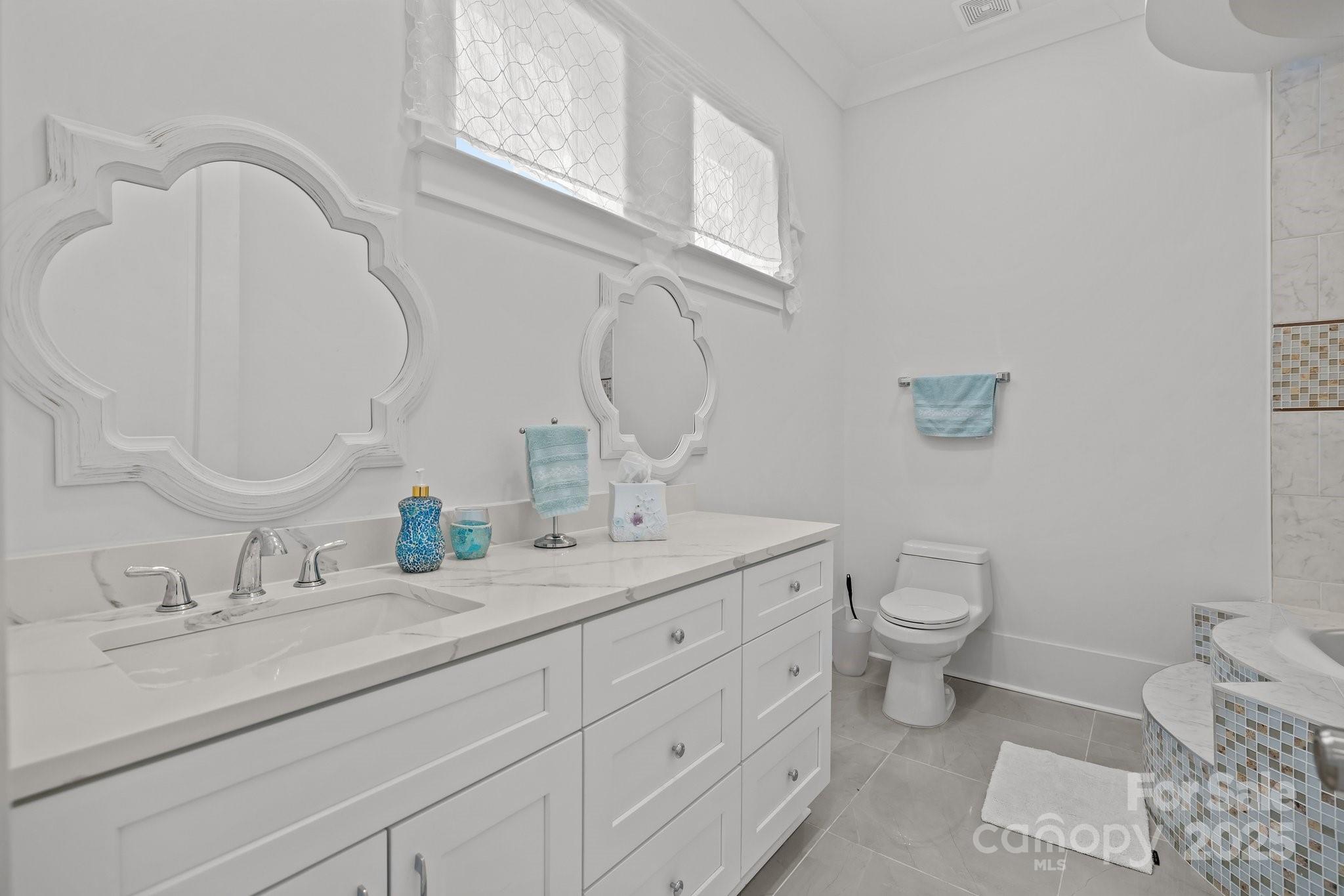 2117 Middlebridge Court Fort Mill, SC 29715 - Photo 36 of 48