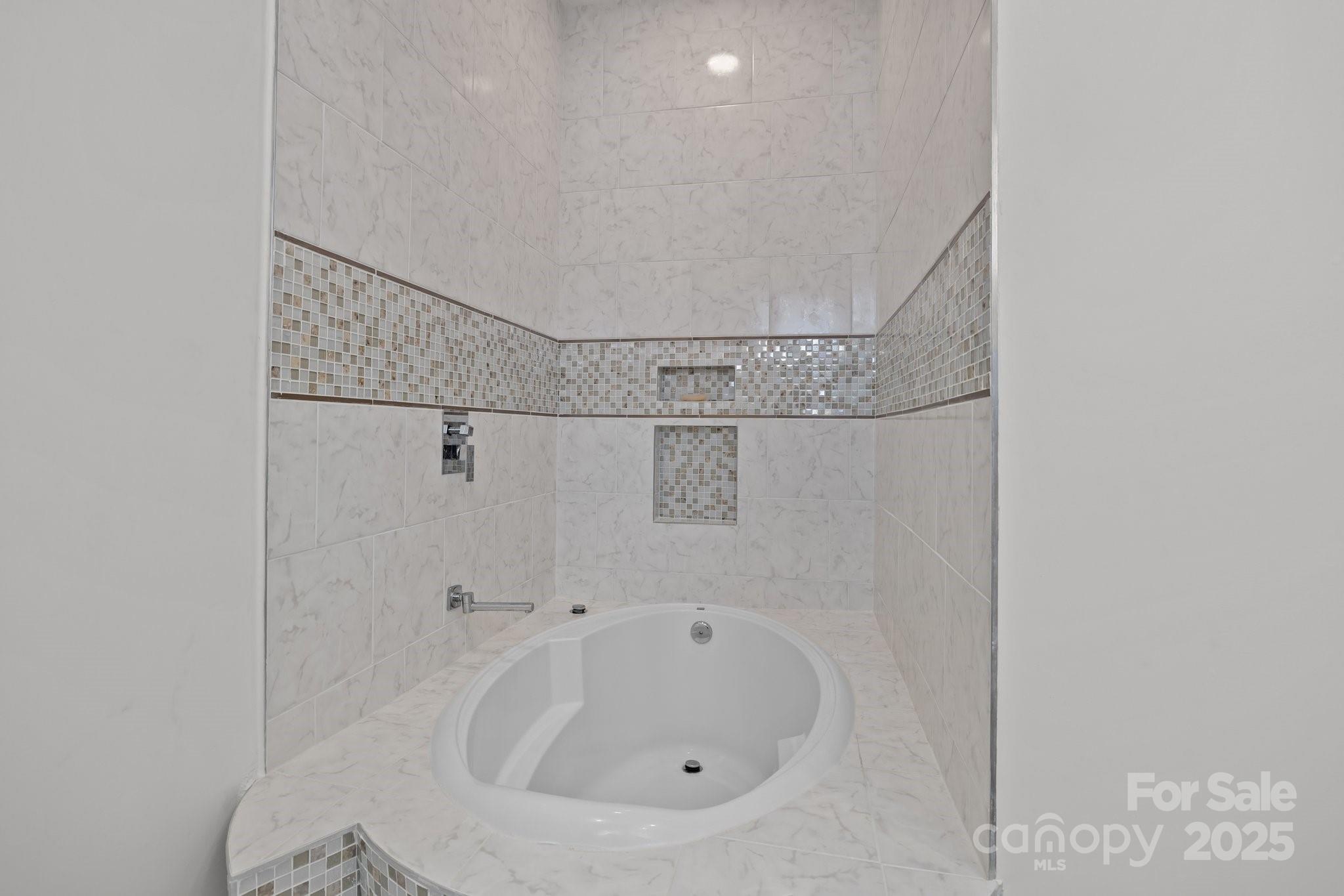 2117 Middlebridge Court Fort Mill, SC 29715 - Photo 37 of 48