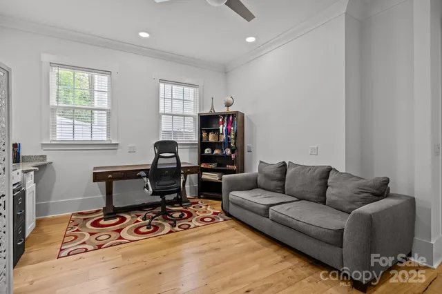 $899,000 | 2117 Middlebridge Court, Fort Mill, SC 29715