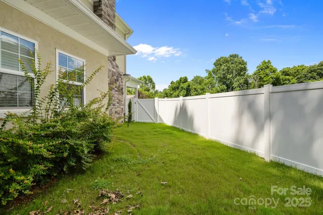 $899,000 | 2117 Middlebridge Court, Fort Mill, SC 29715