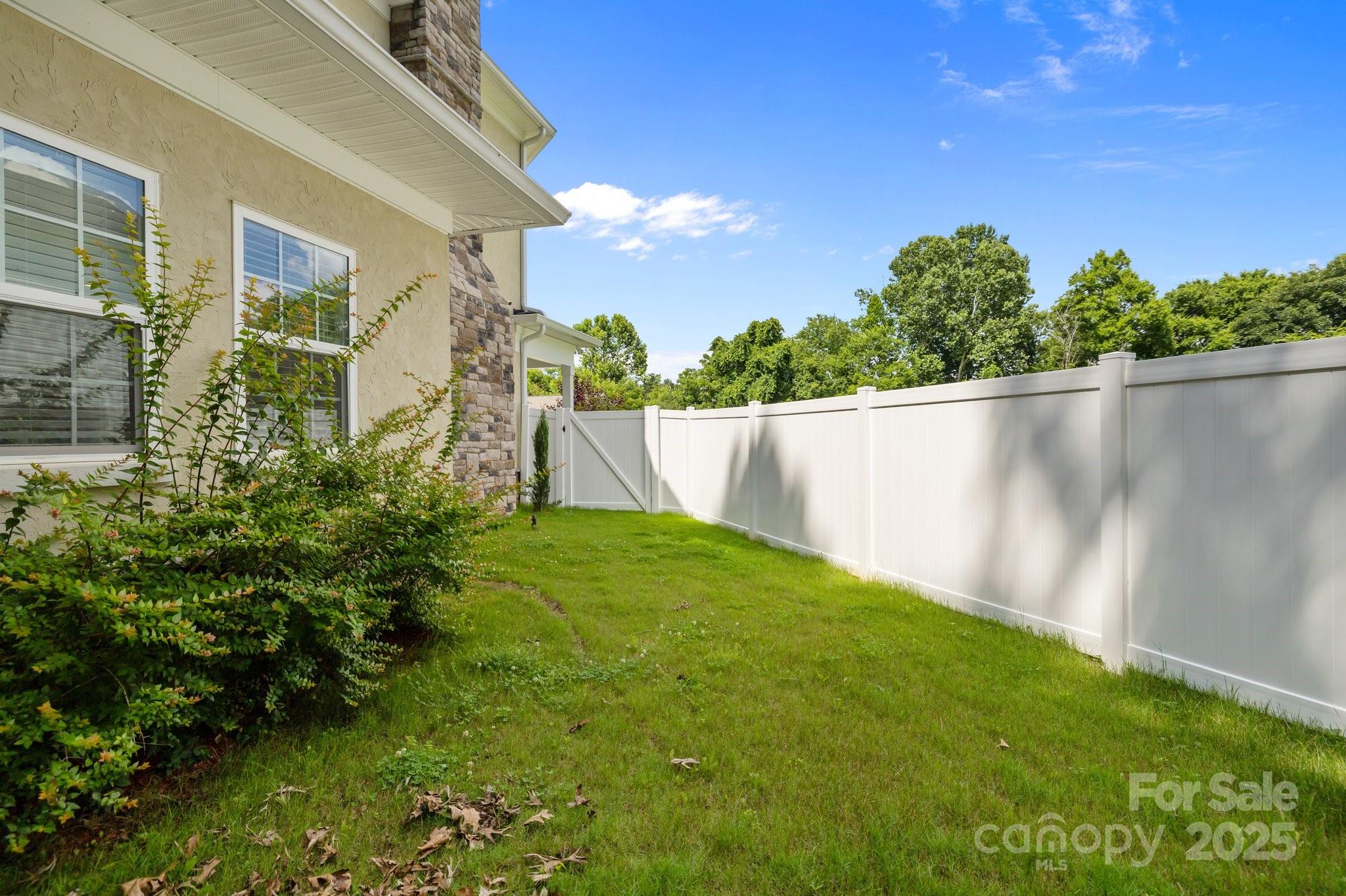 2117 Middlebridge Court Fort Mill, SC 29715 - Photo 39 of 48