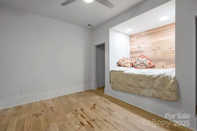 $899,000 | 2117 Middlebridge Court, Fort Mill, SC 29715