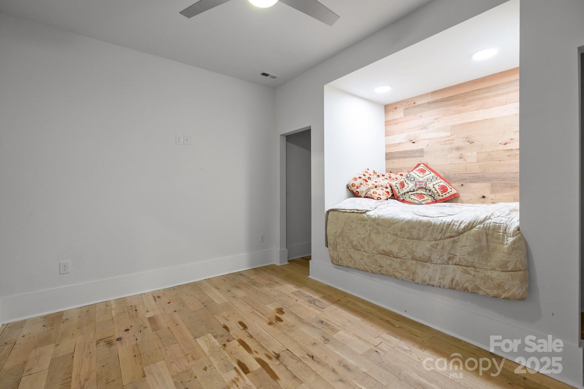 2117 Middlebridge Court Fort Mill, SC 29715 - Photo 40 of 48