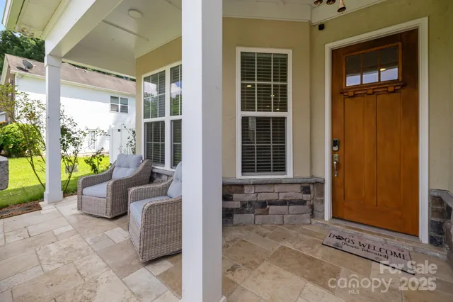 $899,000 | 2117 Middlebridge Court, Fort Mill, SC 29715