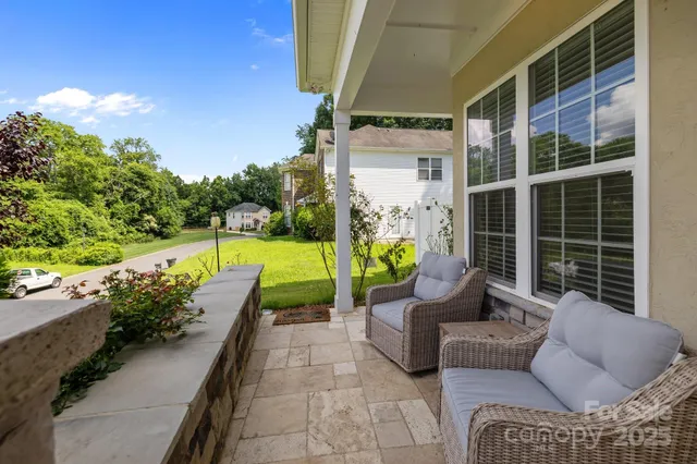 $899,000 | 2117 Middlebridge Court, Fort Mill, SC 29715