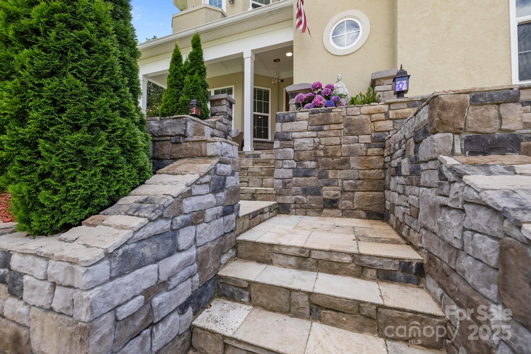 2117 Middlebridge Court Fort Mill, SC 29715 - Photo 43 of 48