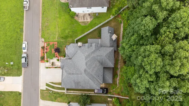 $899,000 | 2117 Middlebridge Court, Fort Mill, SC 29715