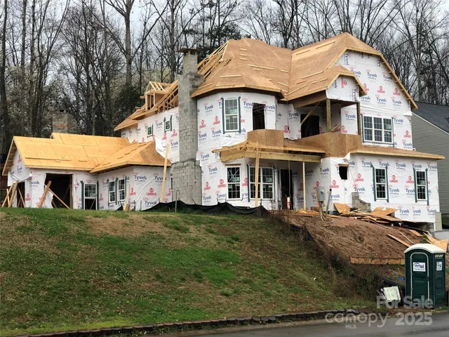 $899,000 | 2117 Middlebridge Court, Fort Mill, SC 29715