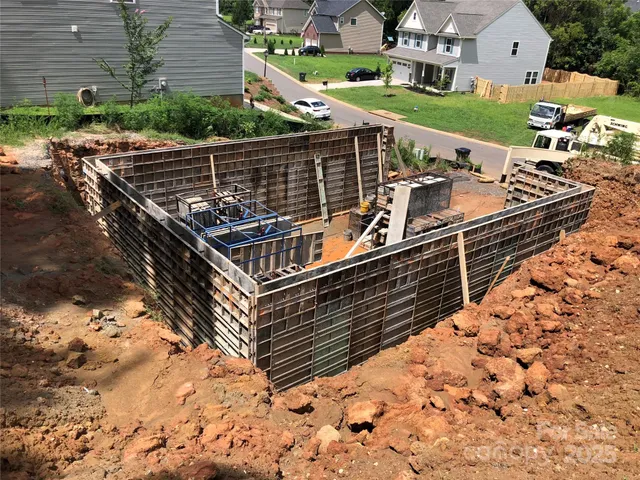 $899,000 | 2117 Middlebridge Court, Fort Mill, SC 29715