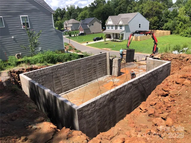 $899,000 | 2117 Middlebridge Court, Fort Mill, SC 29715