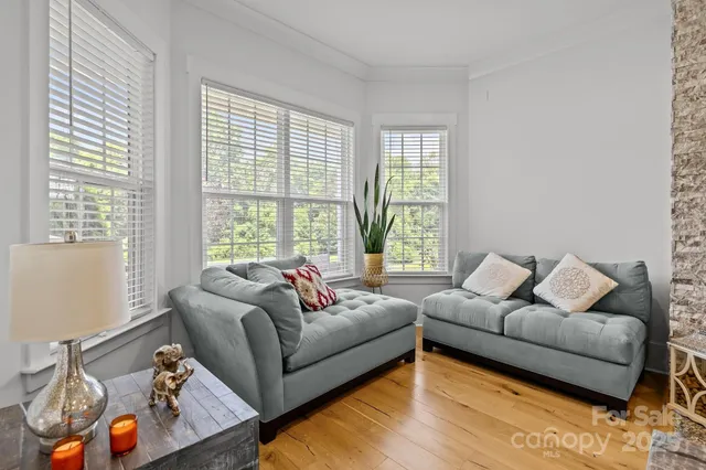 $899,000 | 2117 Middlebridge Court, Fort Mill, SC 29715