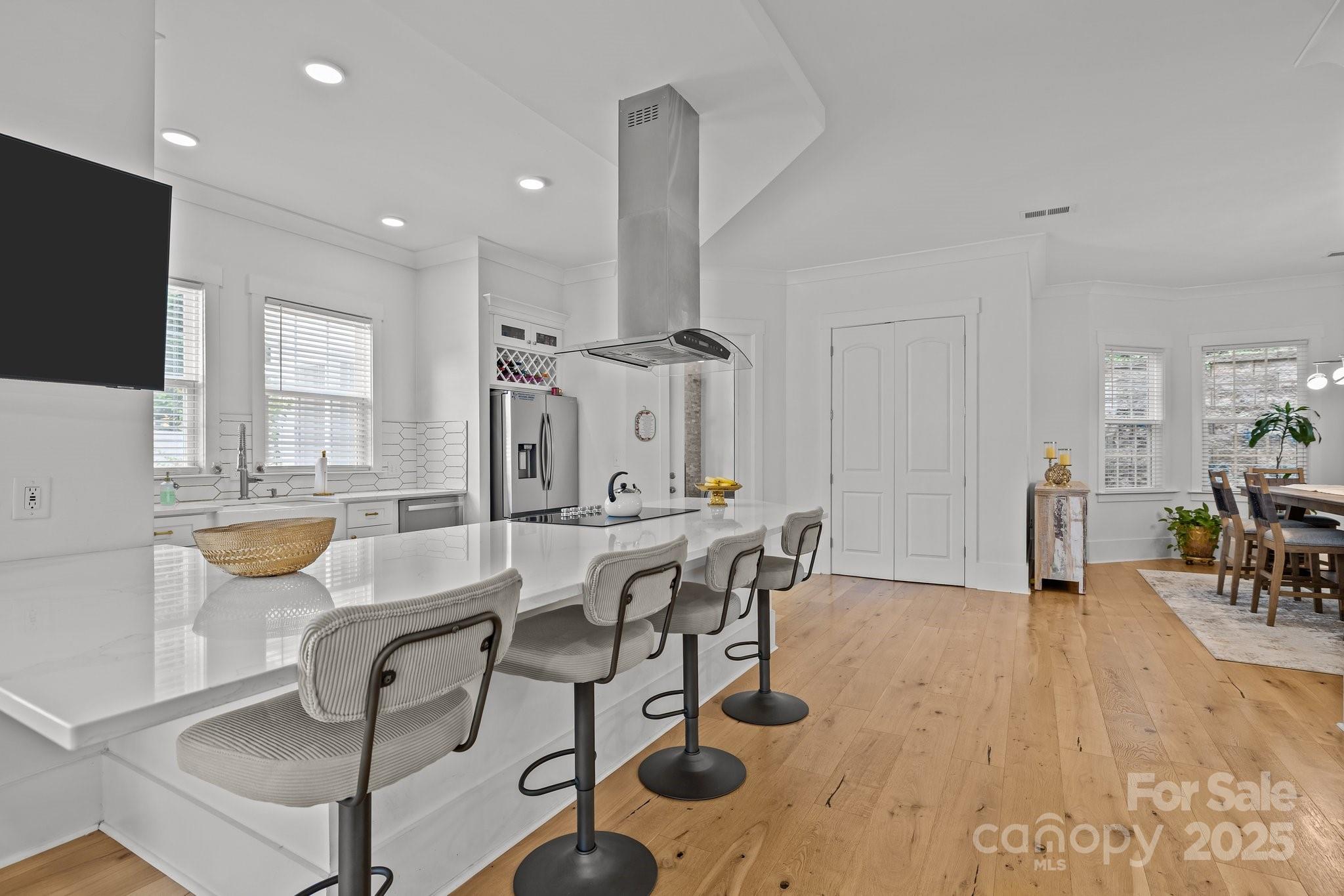 2117 Middlebridge Court Fort Mill, SC 29715 - Photo 8 of 48