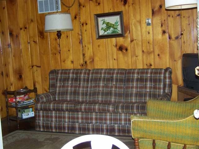 2445 Pine Acres Road Woodruff, WI 54568 - Photo 12 of 20 Gallery Image 12