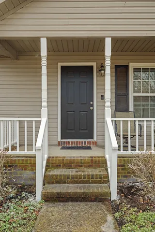 $355,000 | 723 Hogan Drive, Murfreesboro, TN 37128