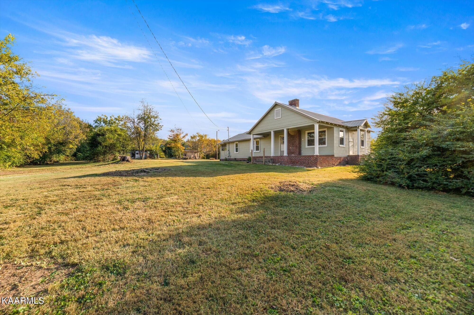 3534 Cunningham Road Knoxville, TN 37918 - Photo 3 of 21 Gallery Image 3