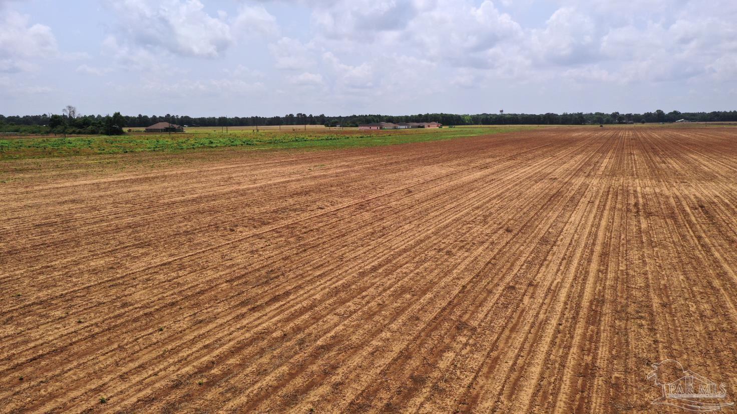 1 Salter Road Milton, FL 32571 - Photo 11 of 19 a view of an ocean with city view