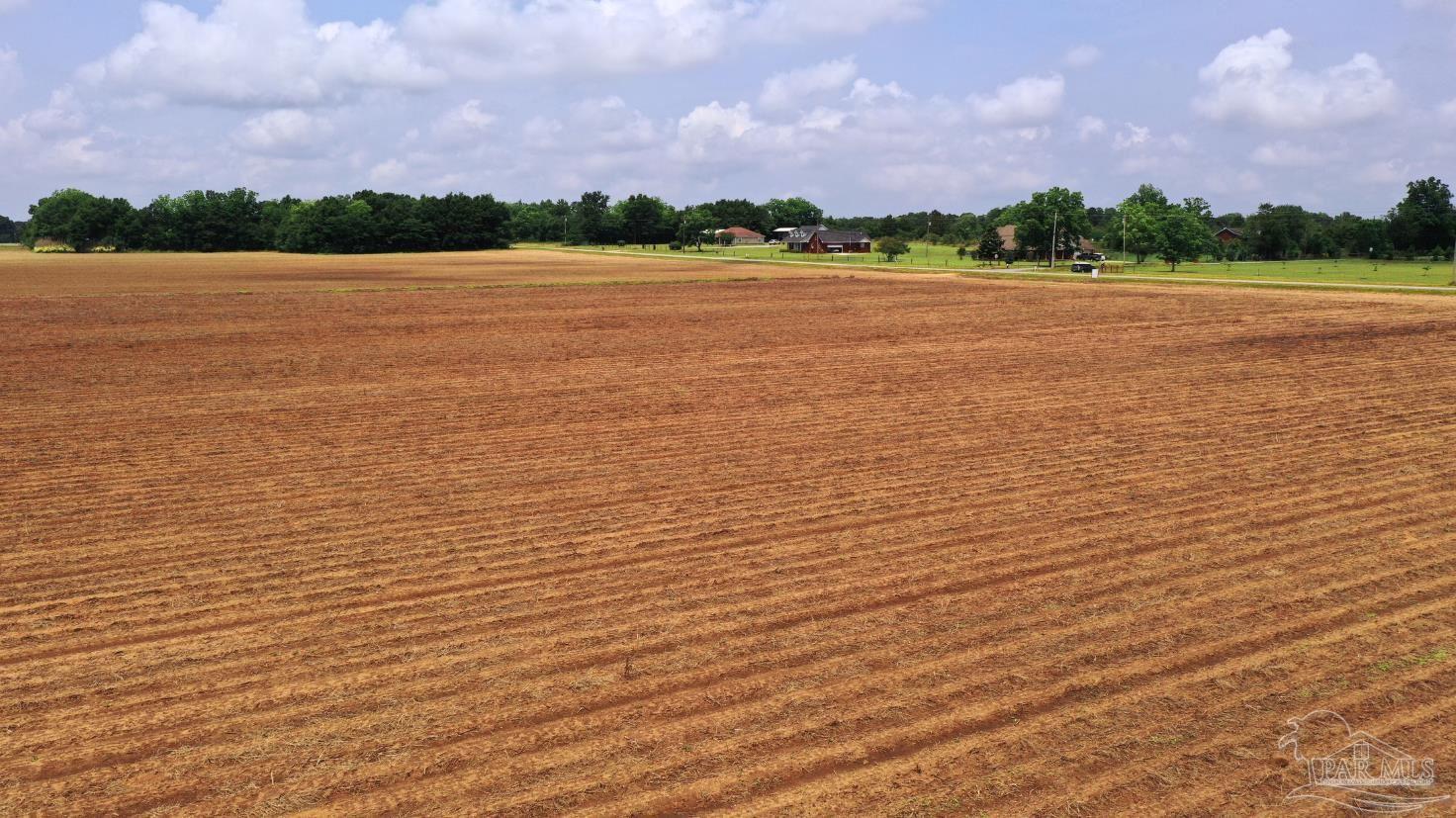 1 Salter Road Milton, FL 32571 - Photo 13 of 19 a view of lake and mountain view
