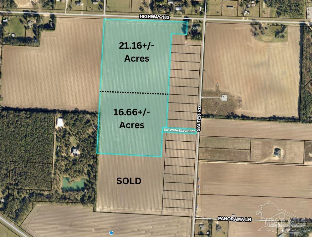 1 Salter Road Milton, FL 32571 - Photo 19 of 19 a close up of a shower