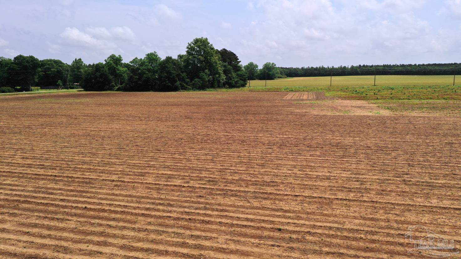 1 Salter Road Milton, FL 32571 - Photo 10 of 19 a view of a lake view