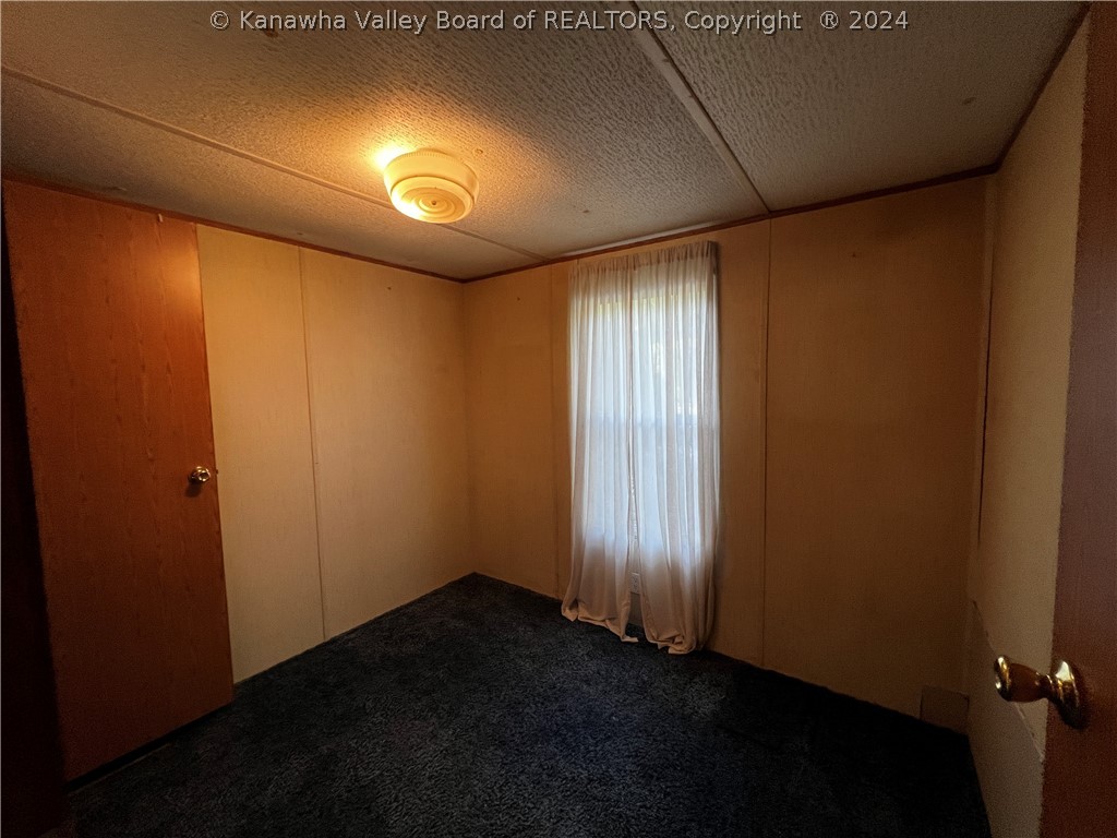 618 Rambling Hills Road Elkview, WV 25071 - Photo 6 of 17 Gallery Image 6