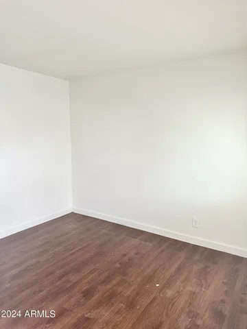 $895 | 2033 West Madison Street, Unit 2, Phoenix, AZ 85009