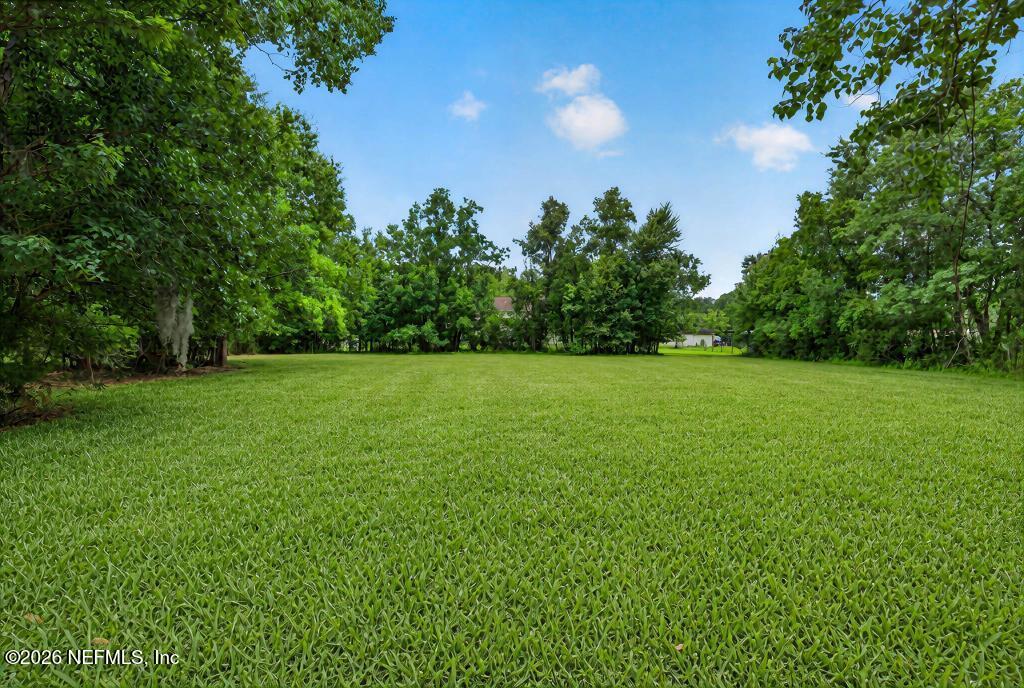 54108 Pelican Road Callahan, FL 32011 - Photo 54 of 63 54108 Pelican Rd-56