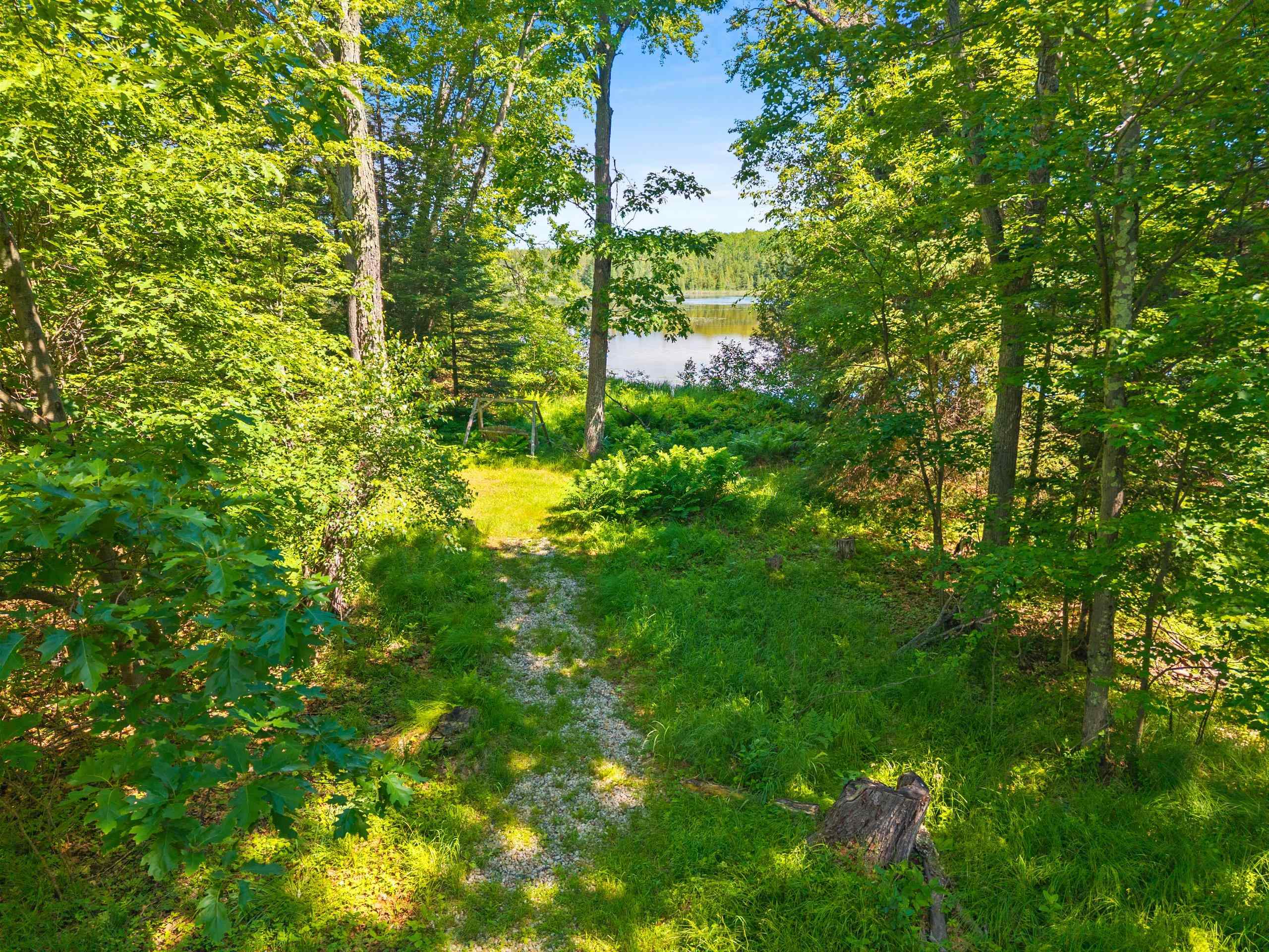 N11983 Dumman Road Wausaukee, WI 54177 - Photo 63 of 84