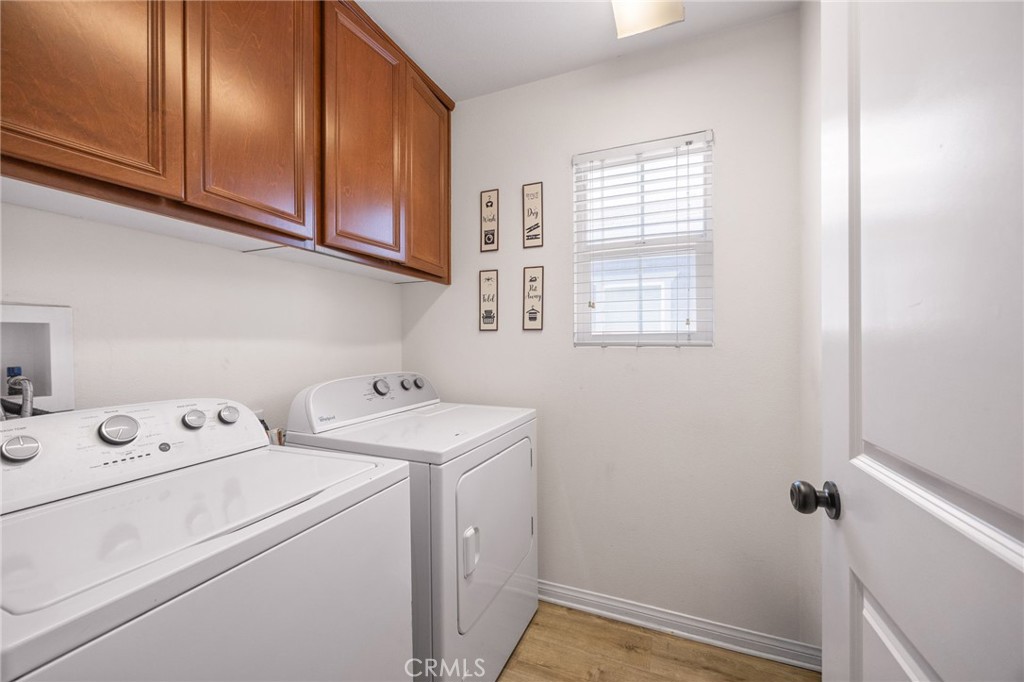 14554 Rochester Avenue Chino, CA 91710 - Photo 31 of 33