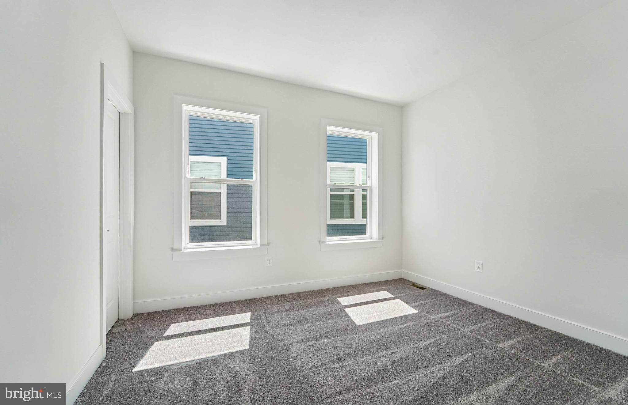 14602 Sourgum Road Boyds, MD 20841 - Photo 28 of 45 Bedroom 2 - Actual Home