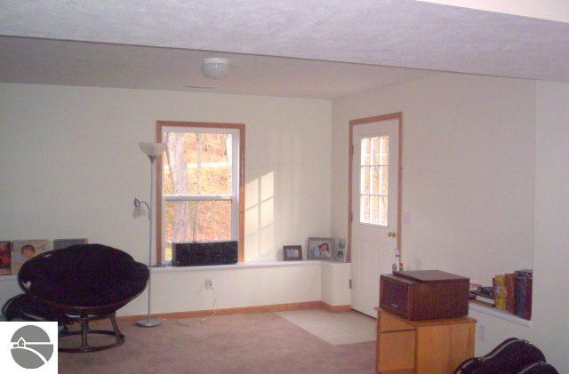 11667 Cedar Run Road Traverse City, MI 49684 - Photo 11 of 15 1694338-10.JPG