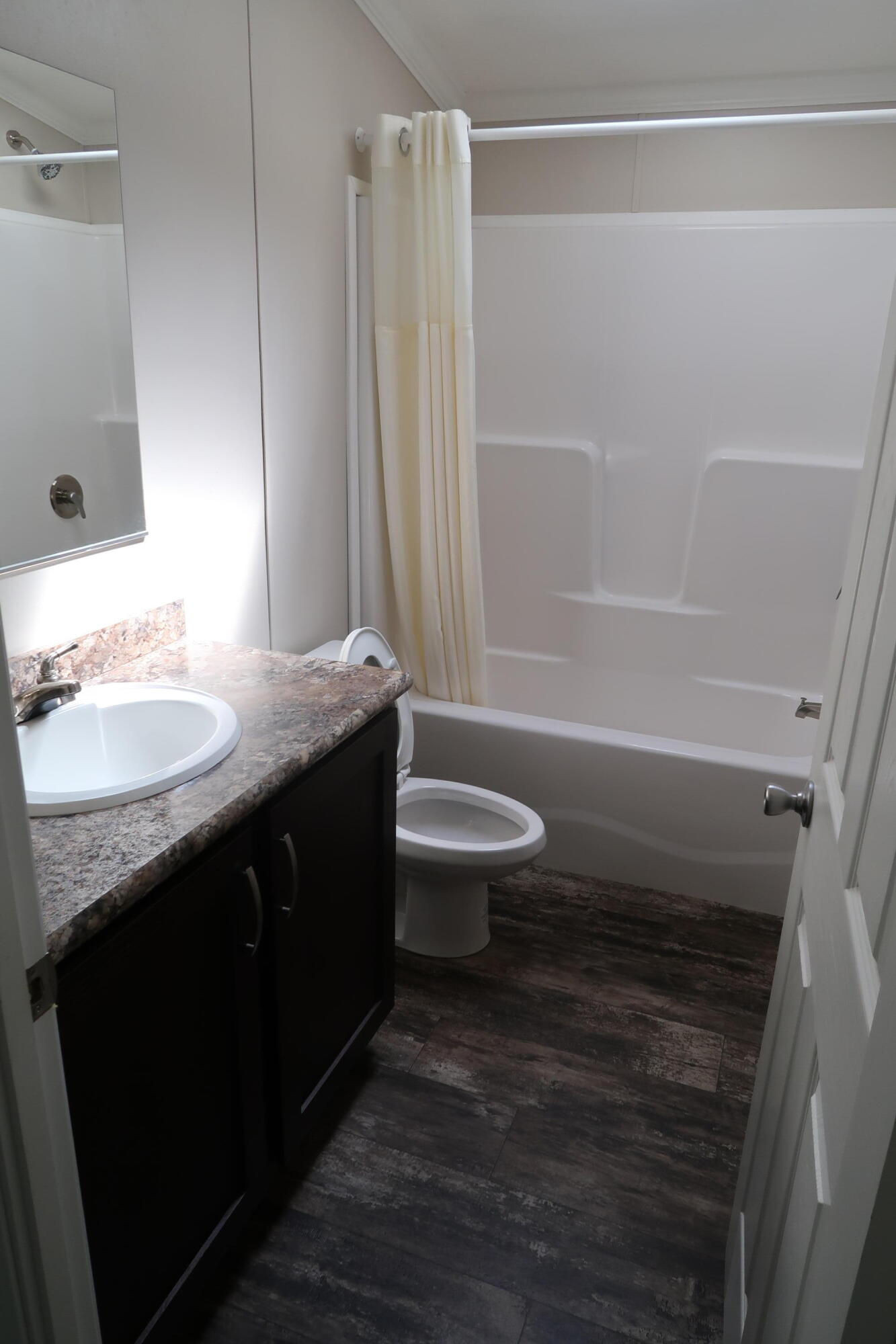 247 Morrill Road Winslow, ME 04901 - Photo 32 of 34 IMG_0429
