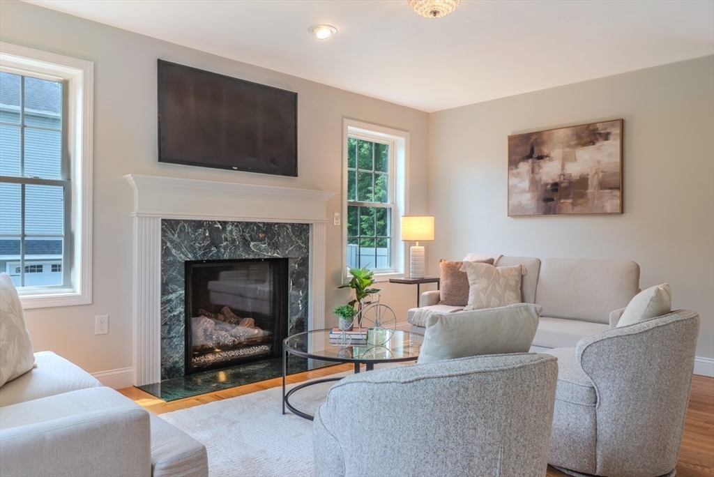 1204 Main Street Reading, MA 01867 - Photo 4 of 42