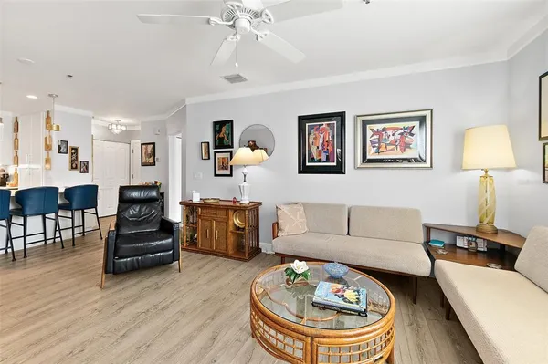 a bathroom with a sink vanity and toilet