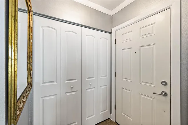 a view of an outdoor space