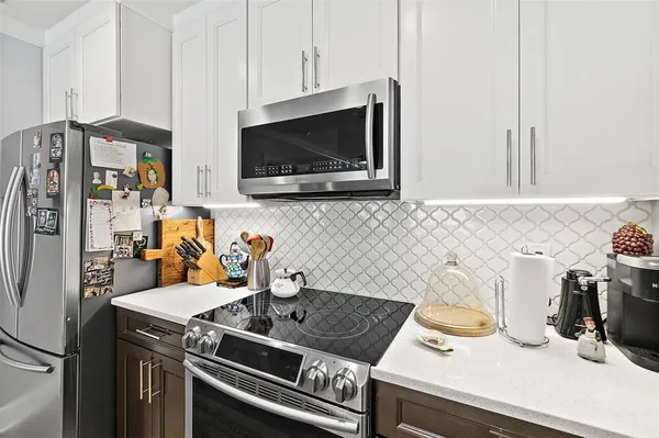 $390,000 | 100 Marina Bay Drive, Unit 101, Flagler Beach, FL 32136